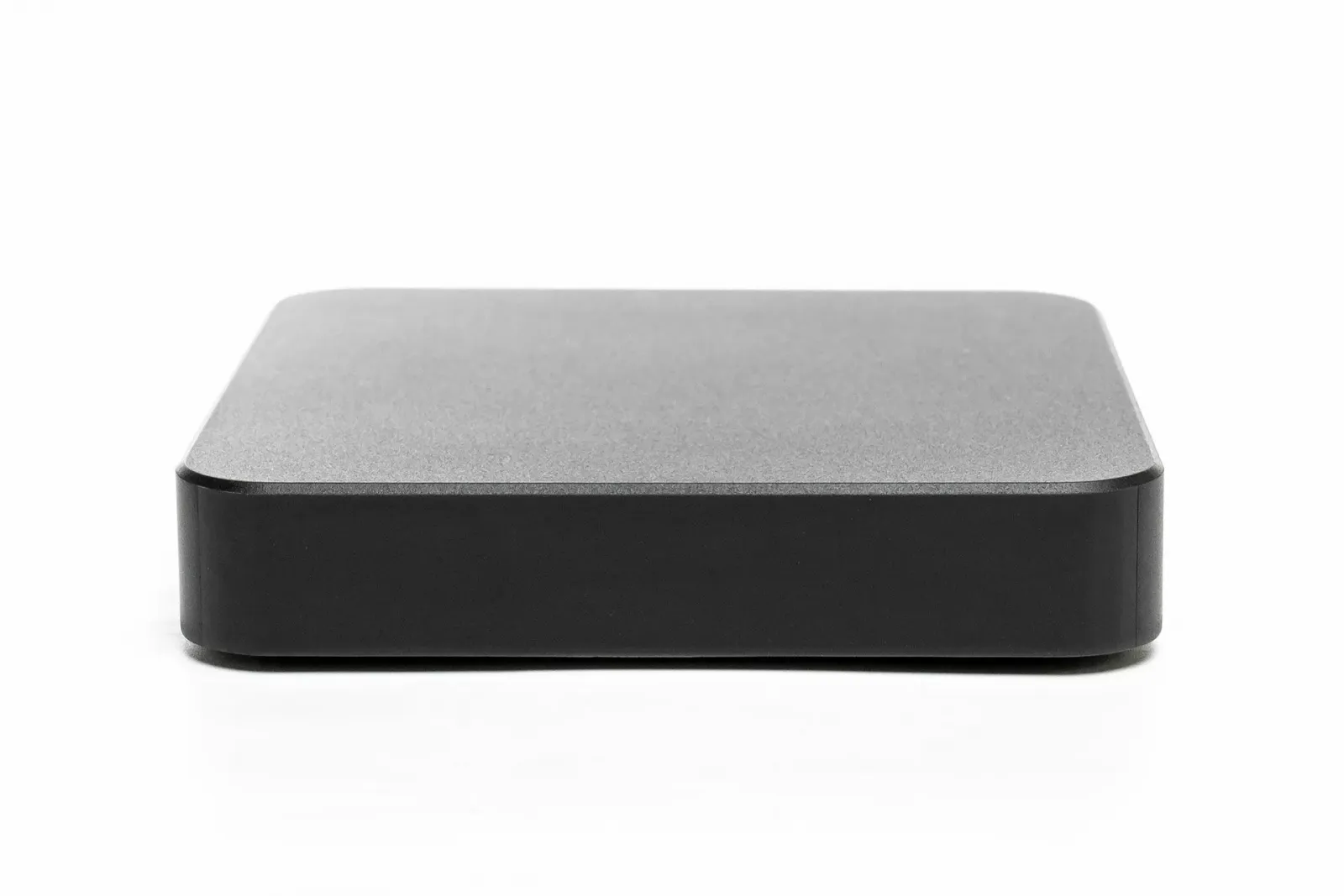Медіаплеєр inext TV6 Ultra