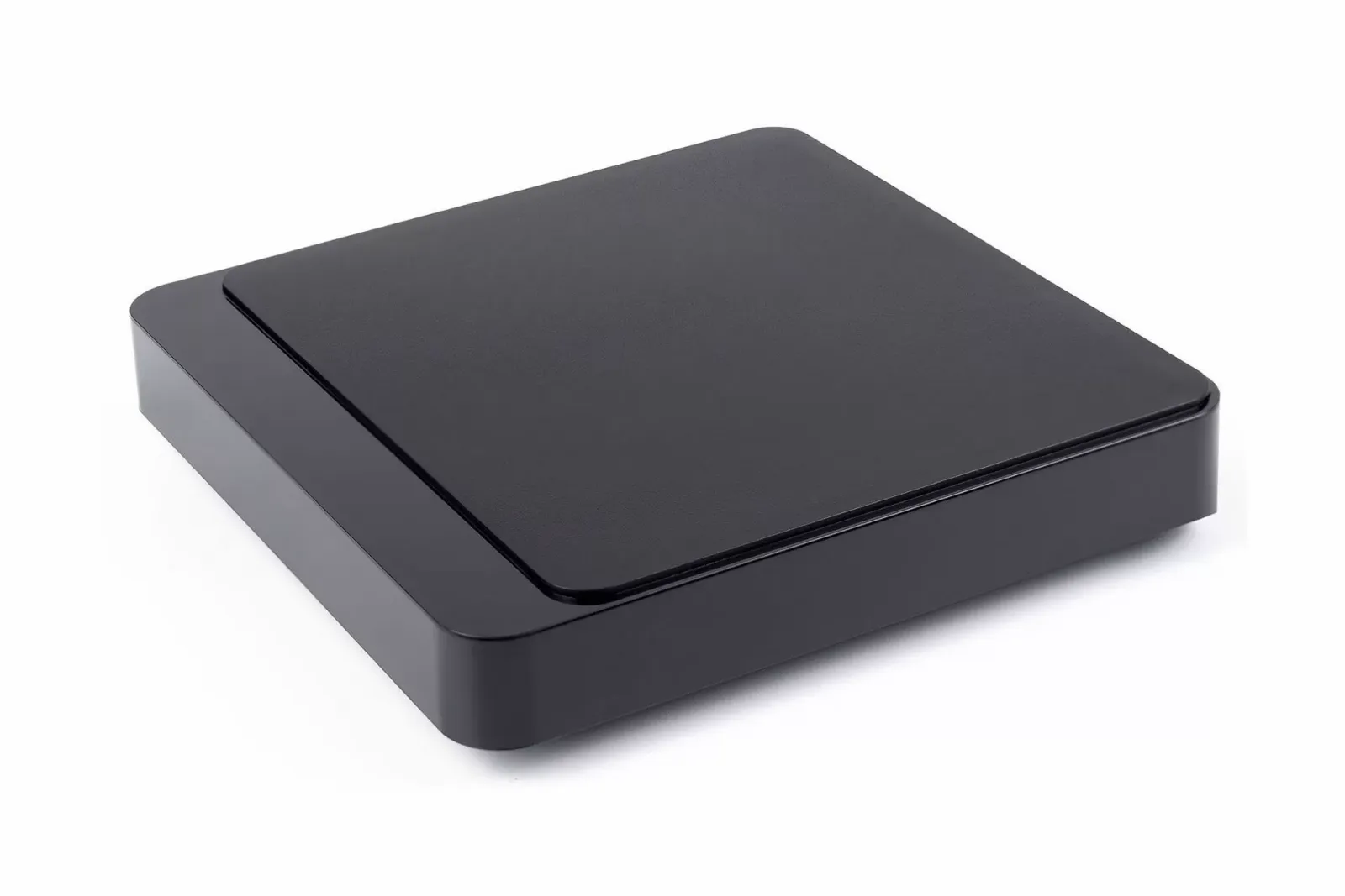 Медіаплеєр inext TV5 Ultra