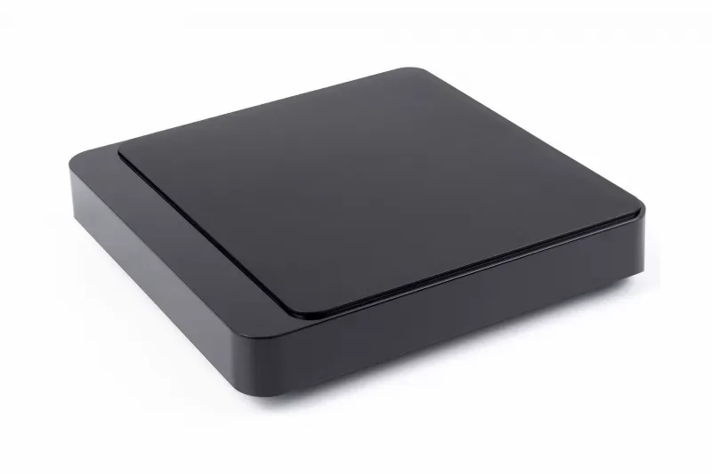 Медіаплеєр inext TV5
