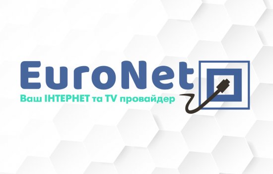 Підключення с. Велика Розтока до мережі PON