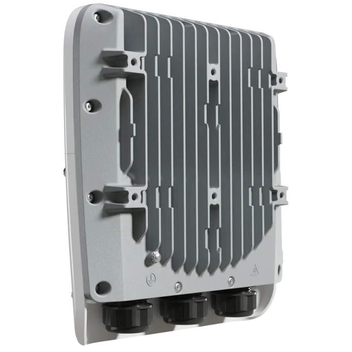 Маршрутизатор MikroTik RB5009UPr+S+OUT