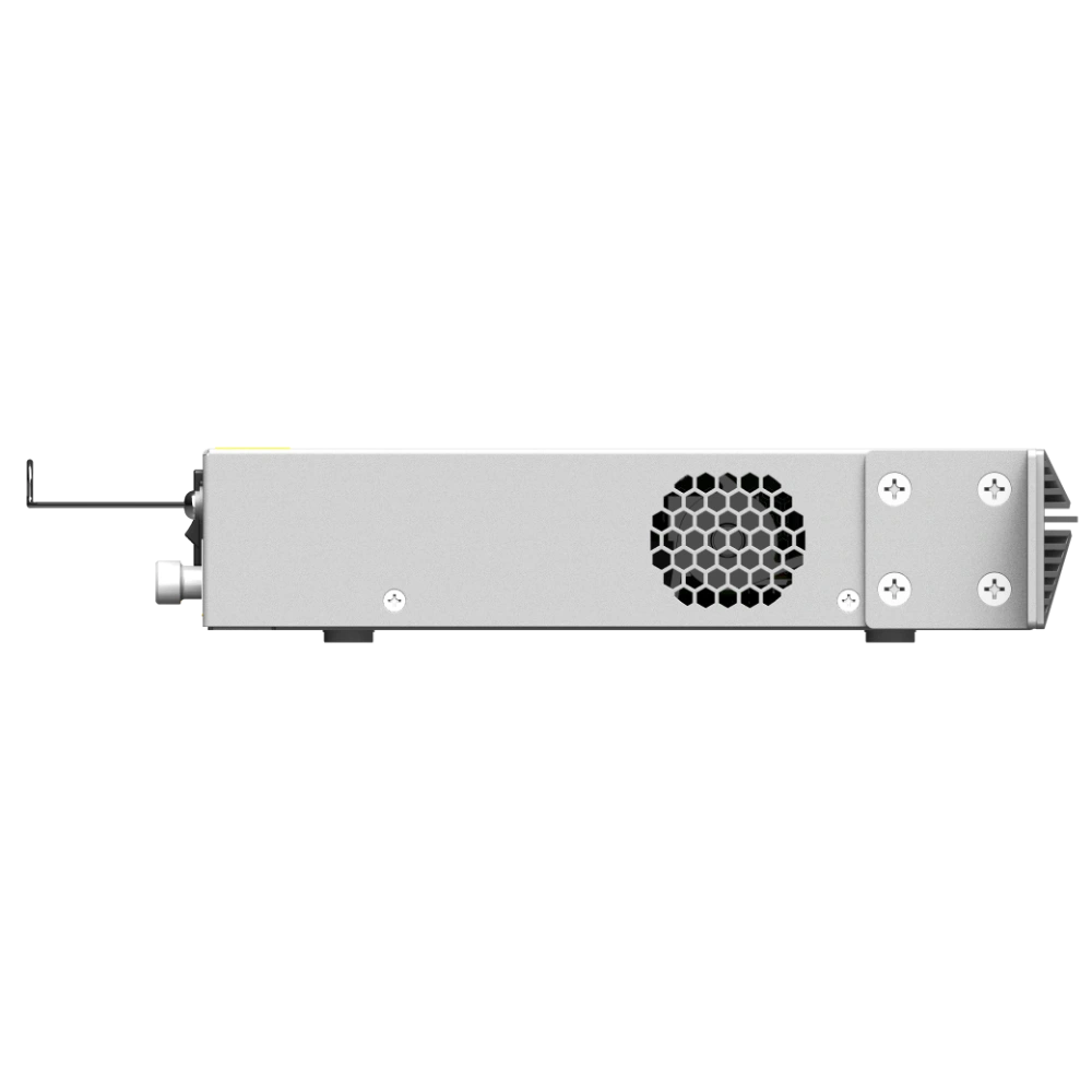 Маршрутизатор Ruijie Reyee RG-EG1510XS
