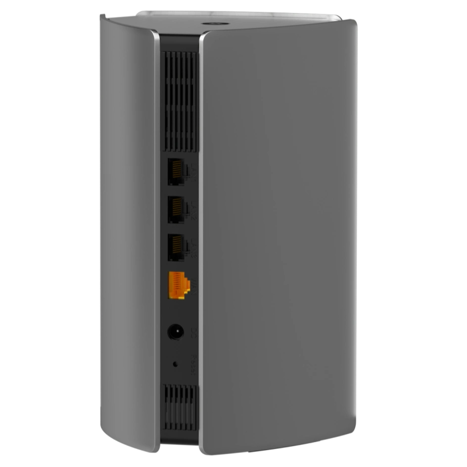 Wi-Fi MESH роутер Ruijie Reyee RG-M32 Wi-Fi 6