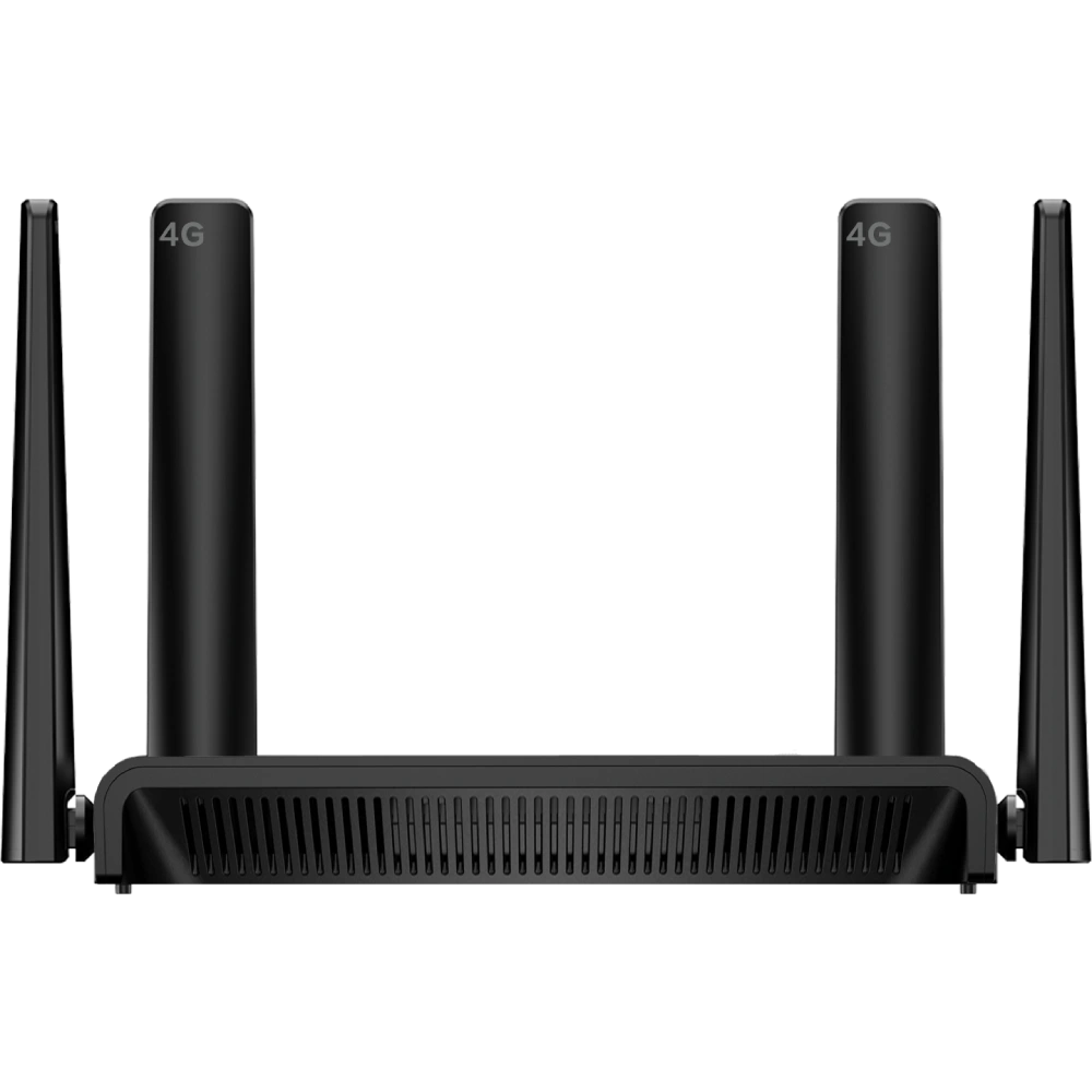 LTE Wi-Fi роутер Ruijie Reyee RG-EW300T Wi-Fi 4