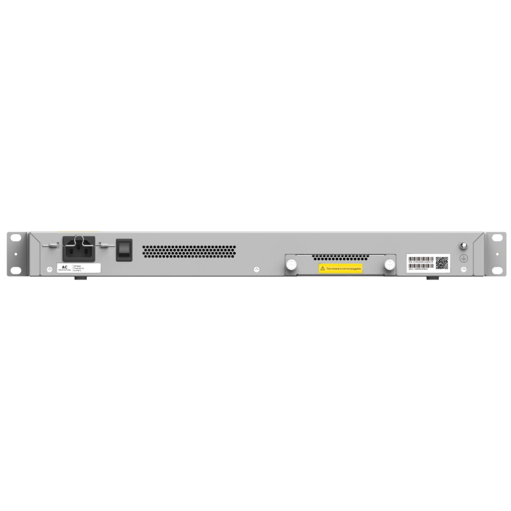 Маршрутизатор Ruijie Reyee RG-EG1510XS