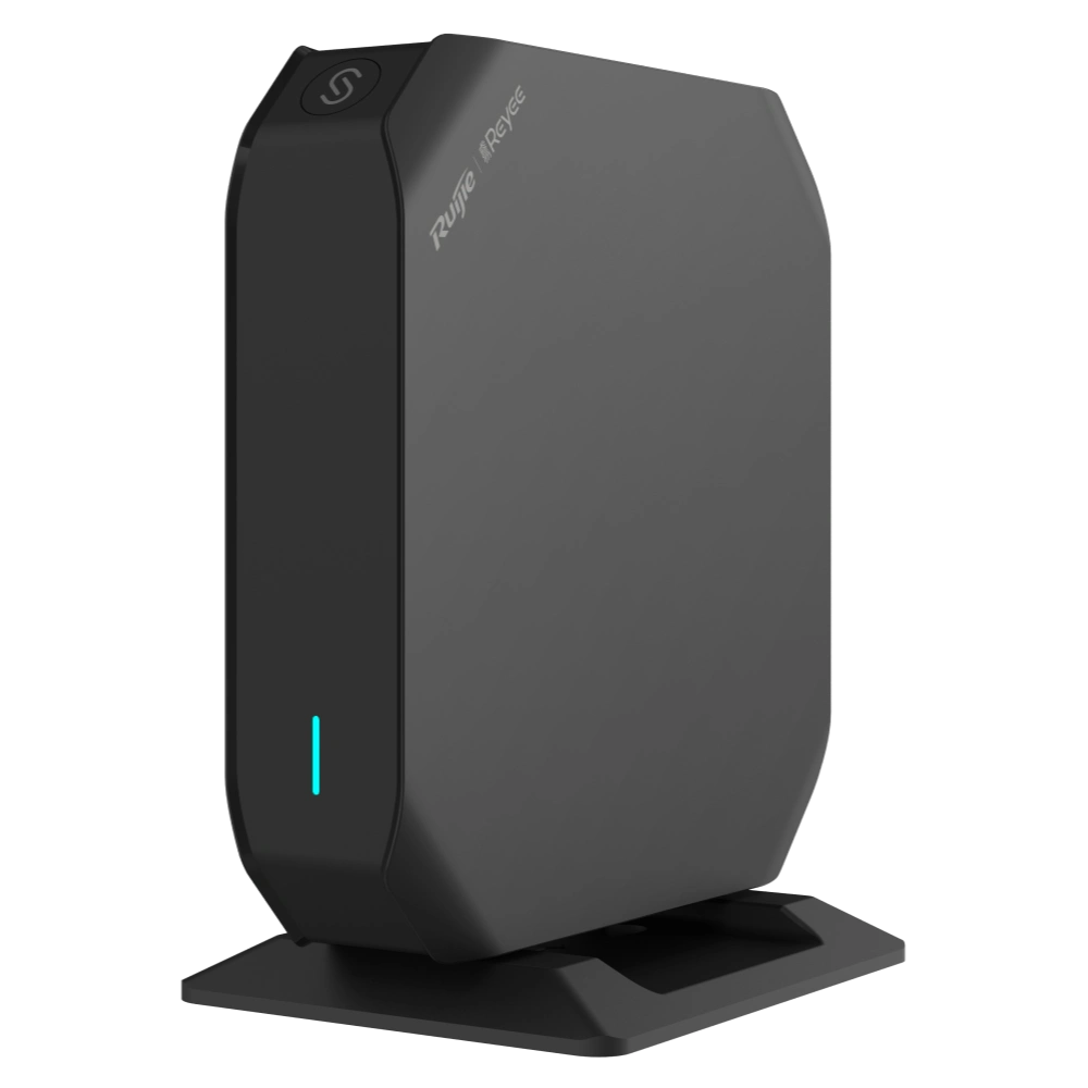 Wi-Fi роутер Ruijie Reyee RG-EG105GW(T) Wi-Fi 5 1267 Мб/с All-in-One