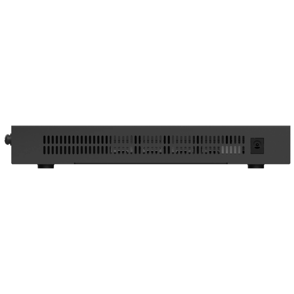 Маршрутизатор Ruijie Reyee RG-EG305GH-P-E PoE з хмарним керуванням