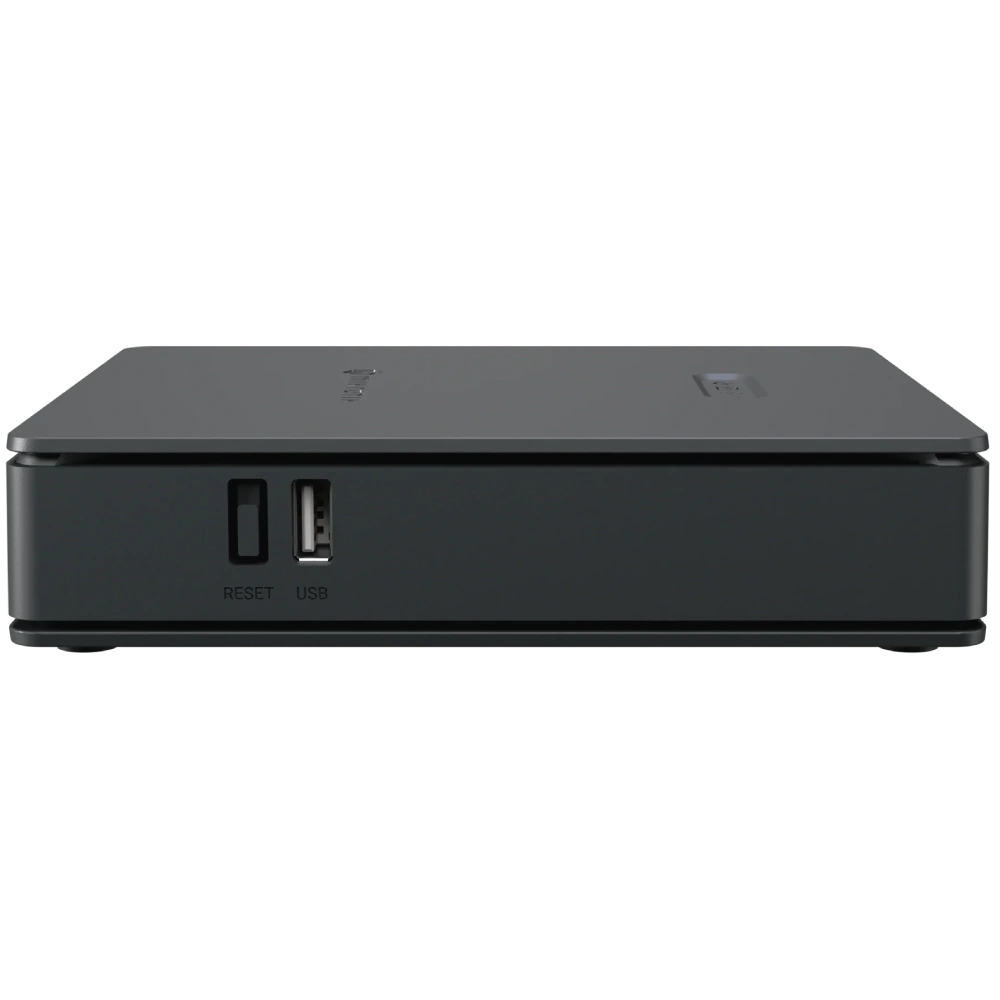 Wi-Fi роутер MikroTik hAP ax S (E62iUGS-2axD5axT) Wi-Fi 6