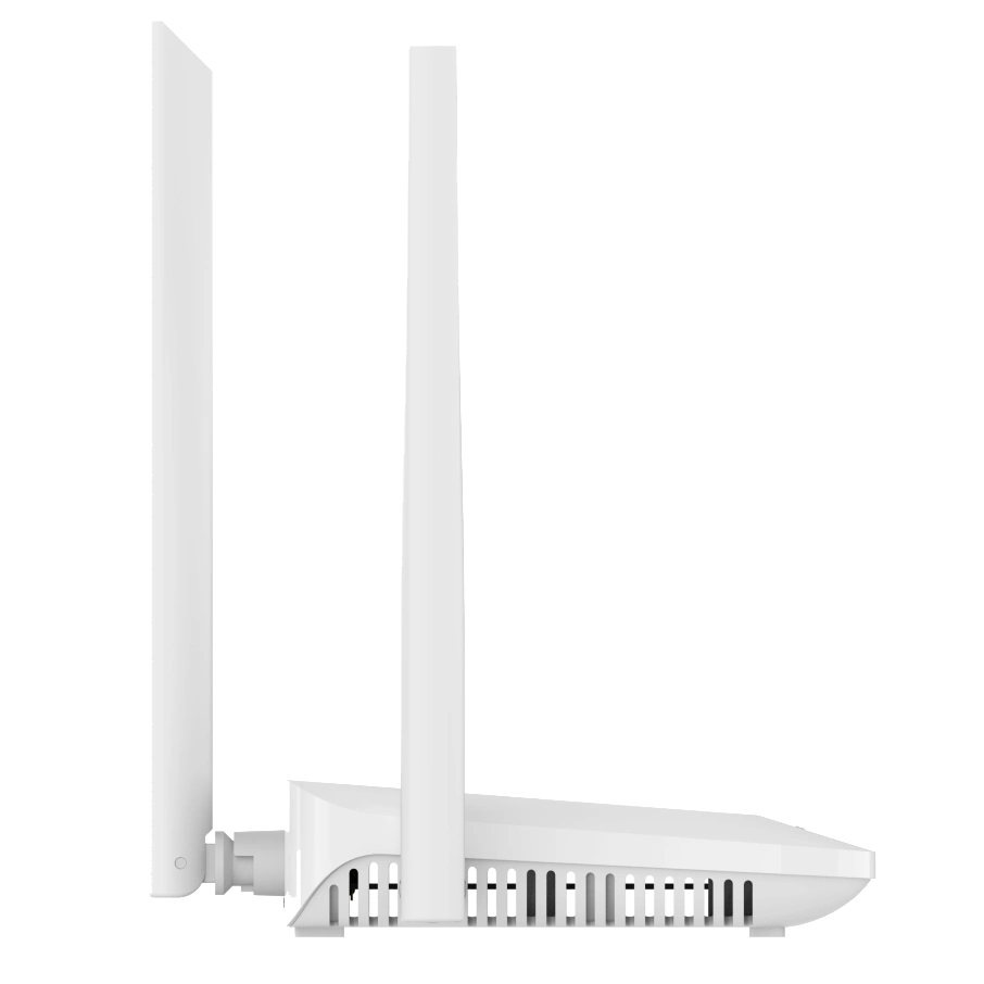 Wi-Fi роутер Ruijie Reyee RG-EW1200 Wi-Fi 5