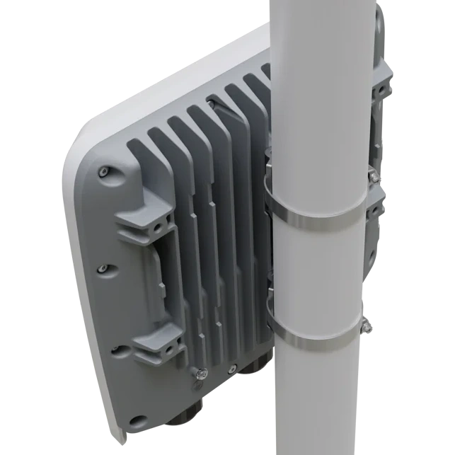 Маршрутизатор MikroTik RB5009UPr+S+OUT