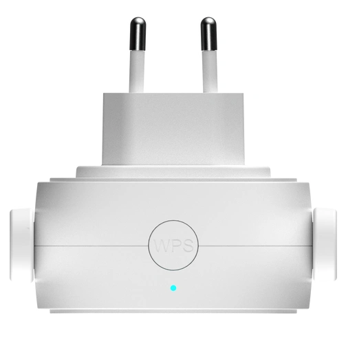 Wi-Fi репітер Ruijie Reyee RG-EW300R 300M