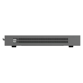Маршрутизатор Ruijie Reyee RG-EG209GS SFP керований