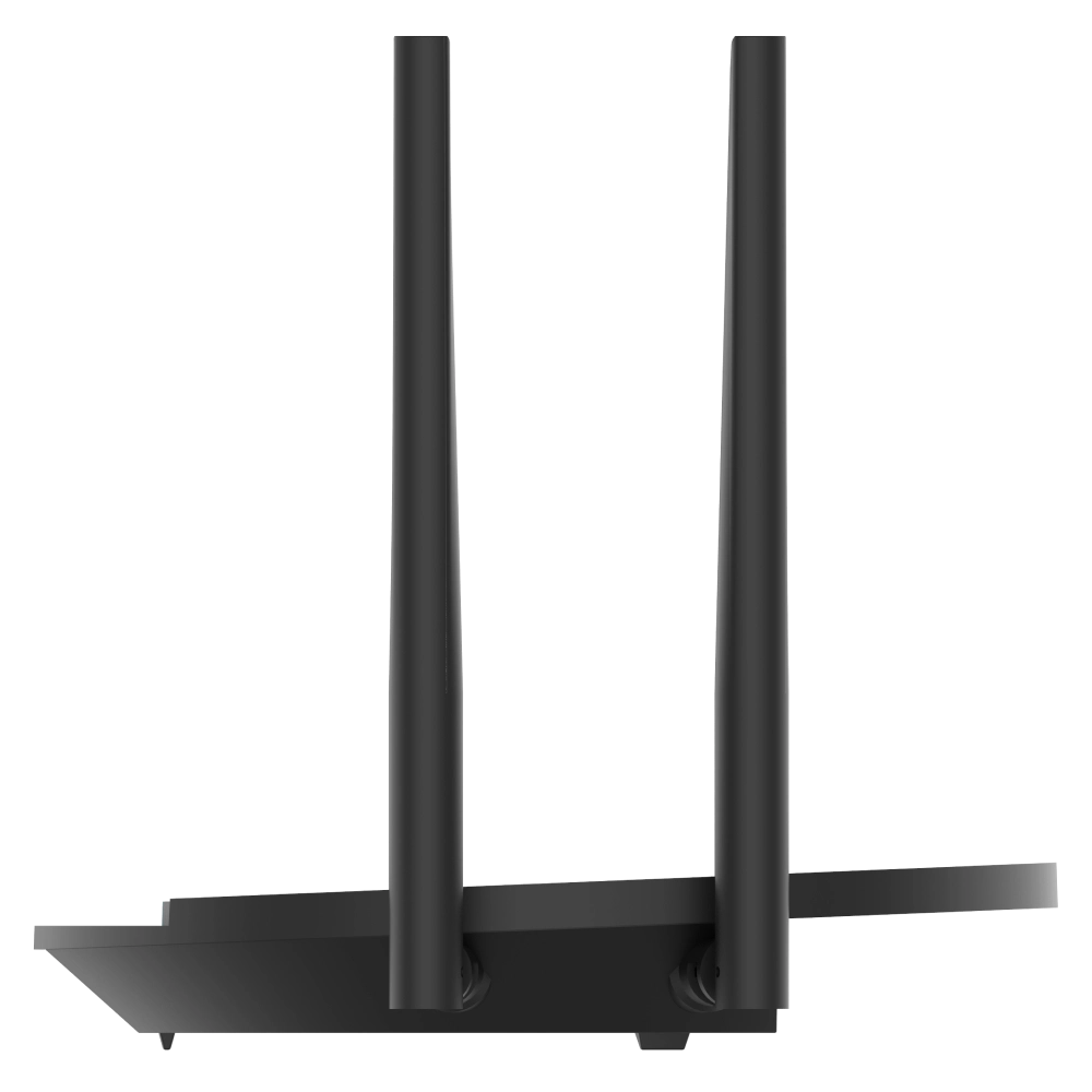 Wi-Fi роутер Ruijie Reyee RG-EW300 PRO Wi-Fi 4
