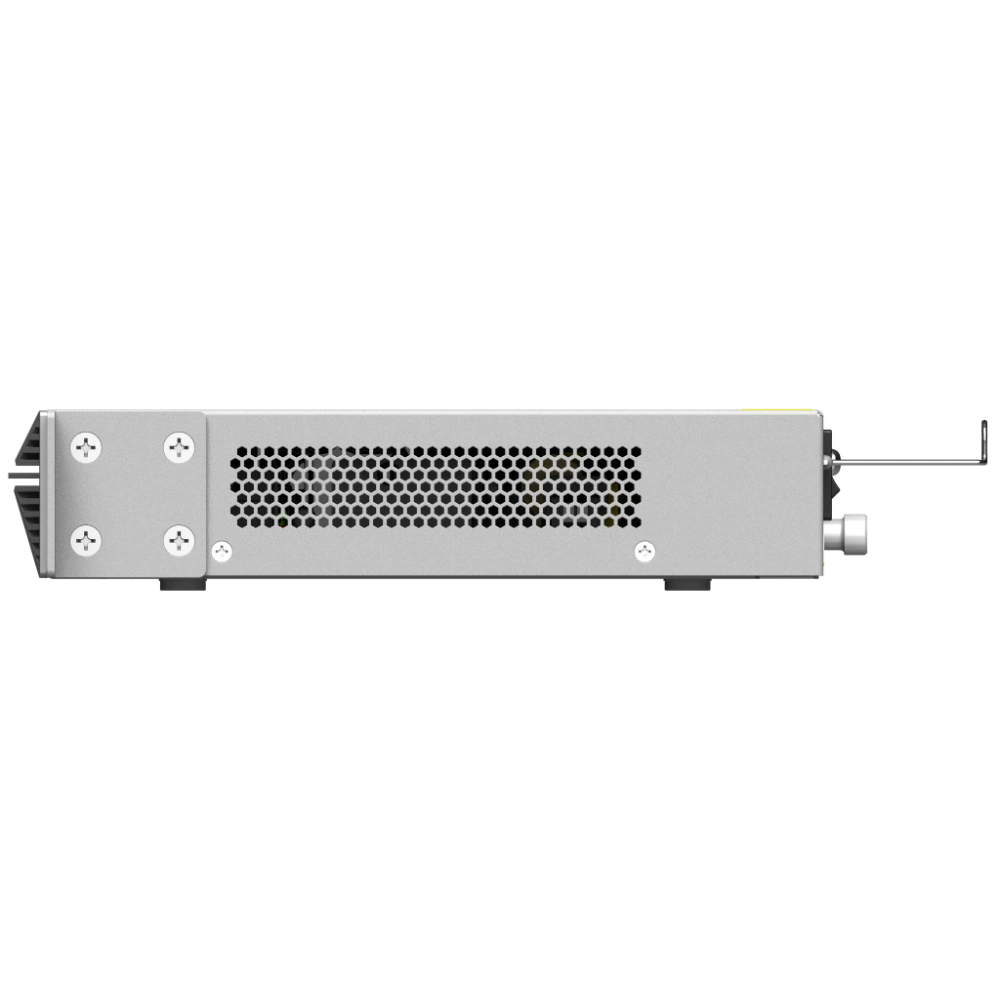 Маршрутизатор Ruijie Reyee RG-EG1510XS