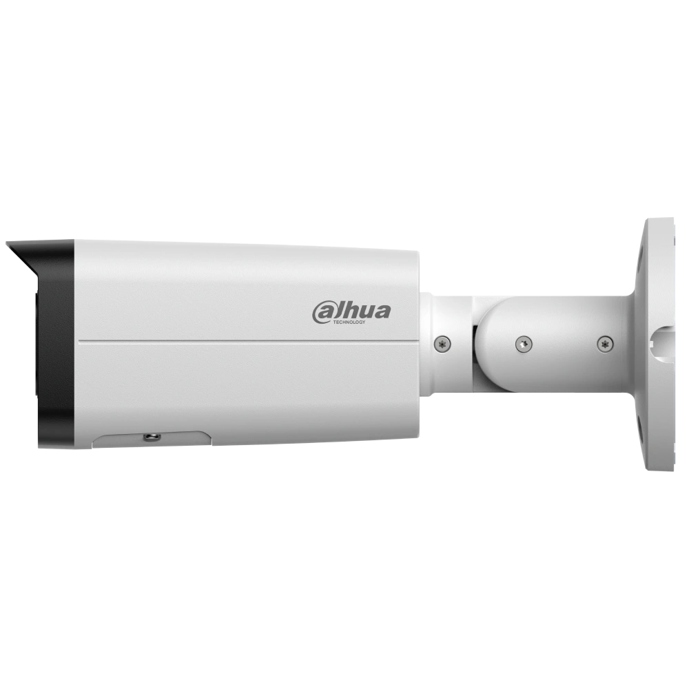 IP відеокамера Dahua DH-IPC-HFW21249T-S-IL 12МП (2.8мм)