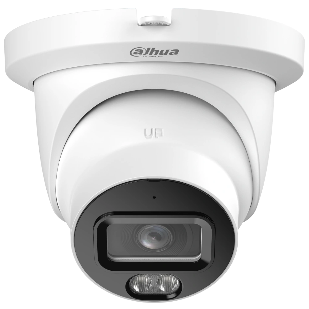 IP відеокамера Dahua DH-IPC-HDW5859TM-ASE-IL 8МП (3.6мм)