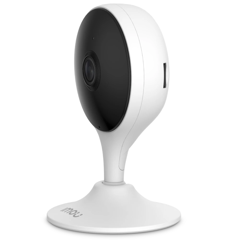 IP відеокамера Imou Cue 2 (IPC-C32EP) 3МП (2.8мм) Wi-Fi