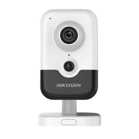 IP відеокамера Hikvision DS-2CD2443G2-I 4МП (2.8мм)