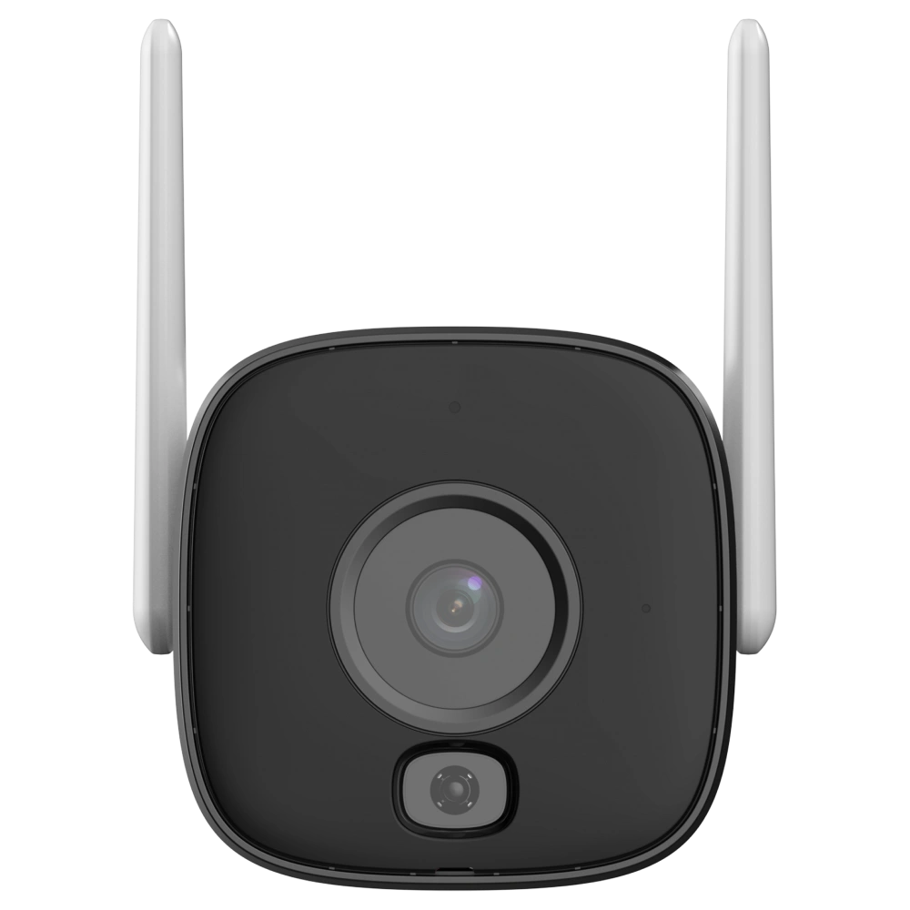IP відеокамера Dahua DH-IPC-HFW1339DTK1-SAW-IL 3МП WiFi (2.8мм)