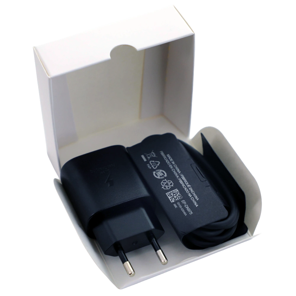 Адаптер хмарного відеоспостереження U-Prox IVA HUB cloud adapter