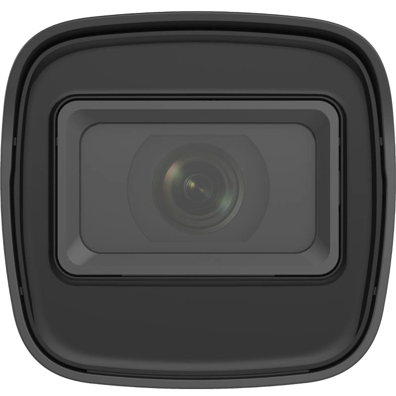 IP відеокамера Hikvision DS-2CD1021G0-I 2МП (2.8мм)