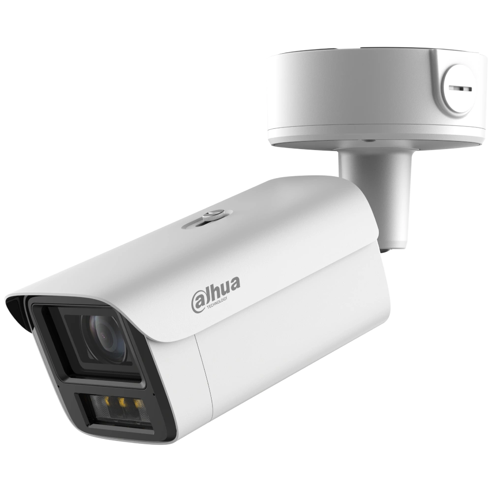 IP відеокамера Dahua DH-IPC-HFW7459Z1-Z-PV-X 4МП Xinghan