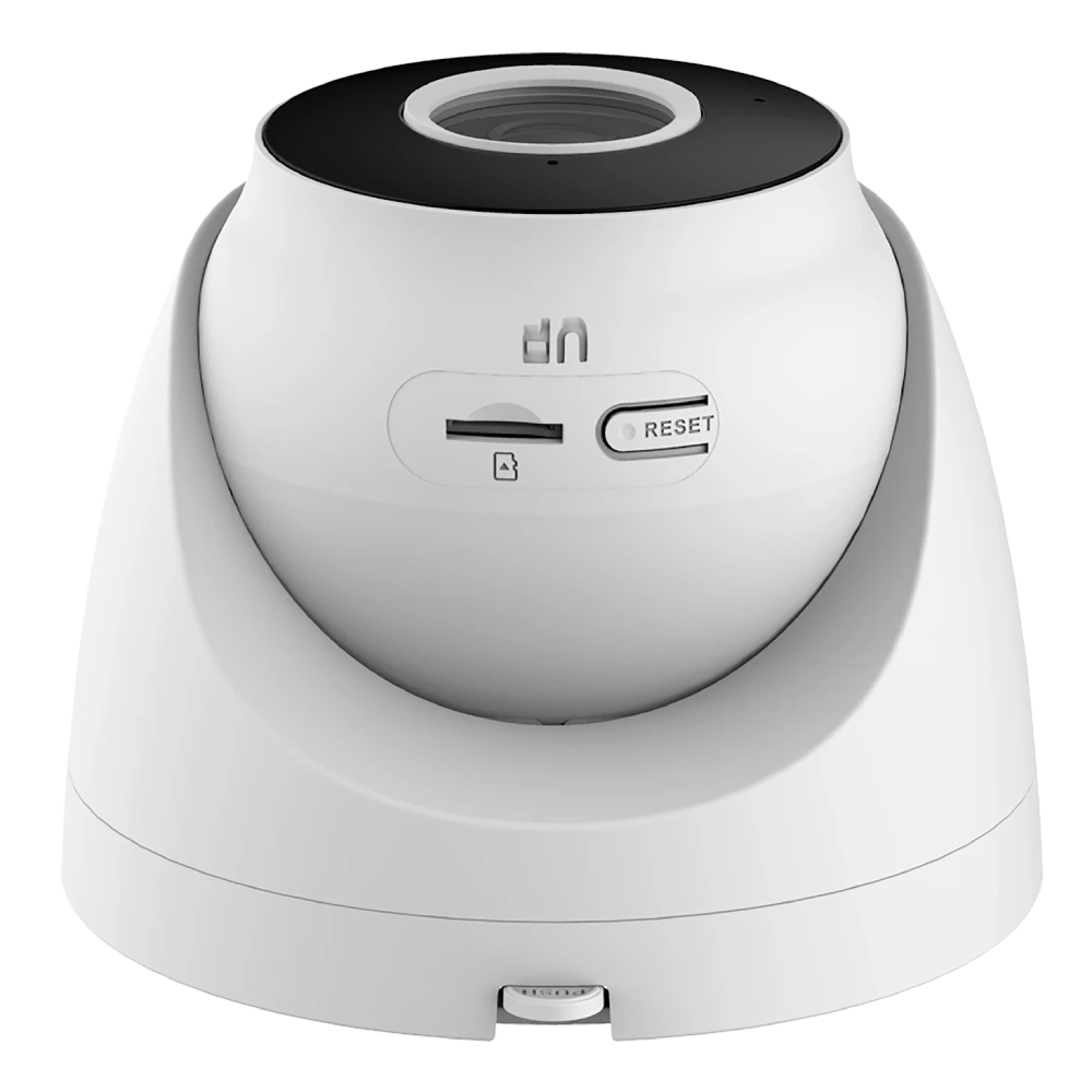 IP відеокамера Imou Turret SE-C (IPC-T22EP-C) 1080P (2.8мм)