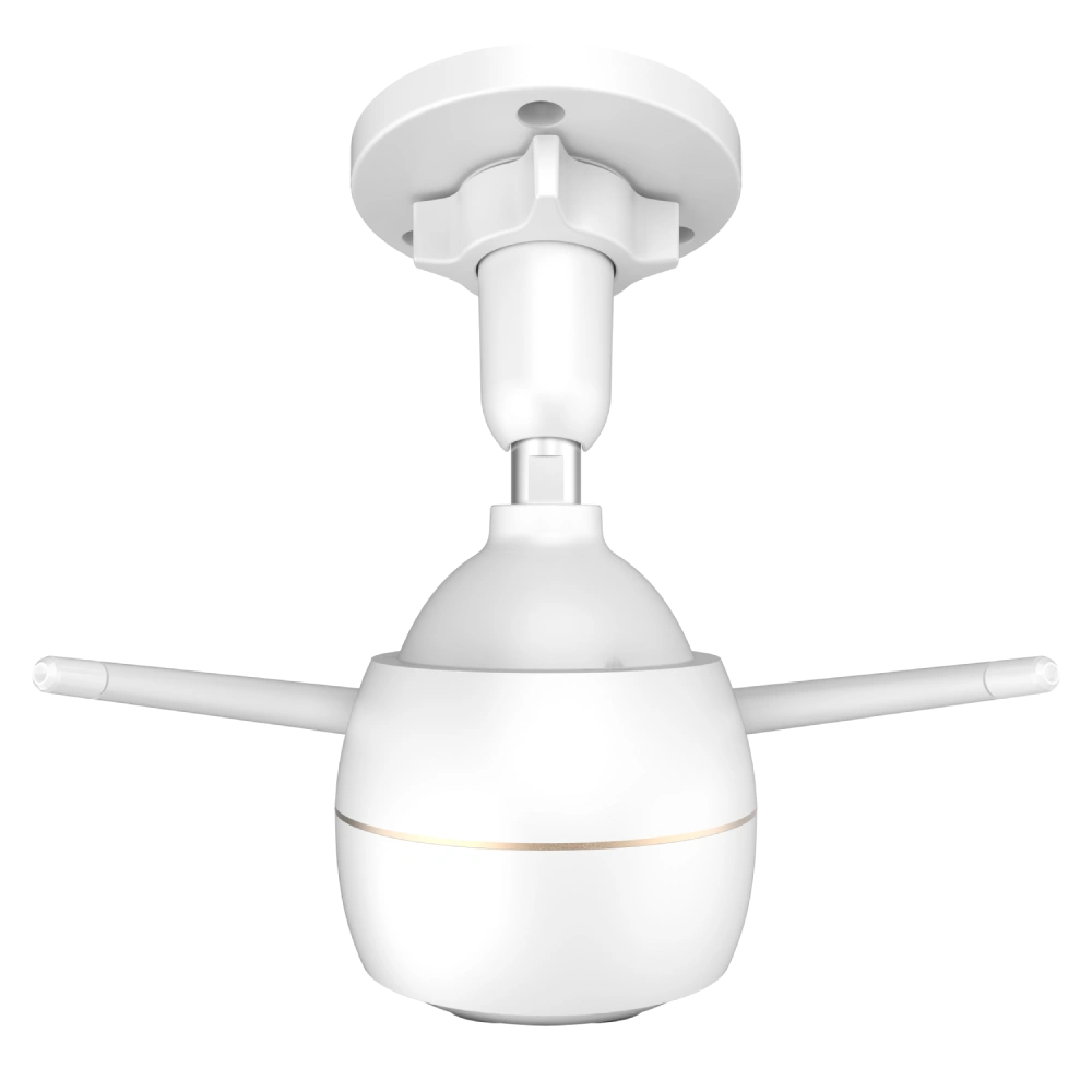 IP відеокамера Ezviz C3X (CS-CV310-C0-6B22WFR) 2МП (2.8мм) Wi-Fi