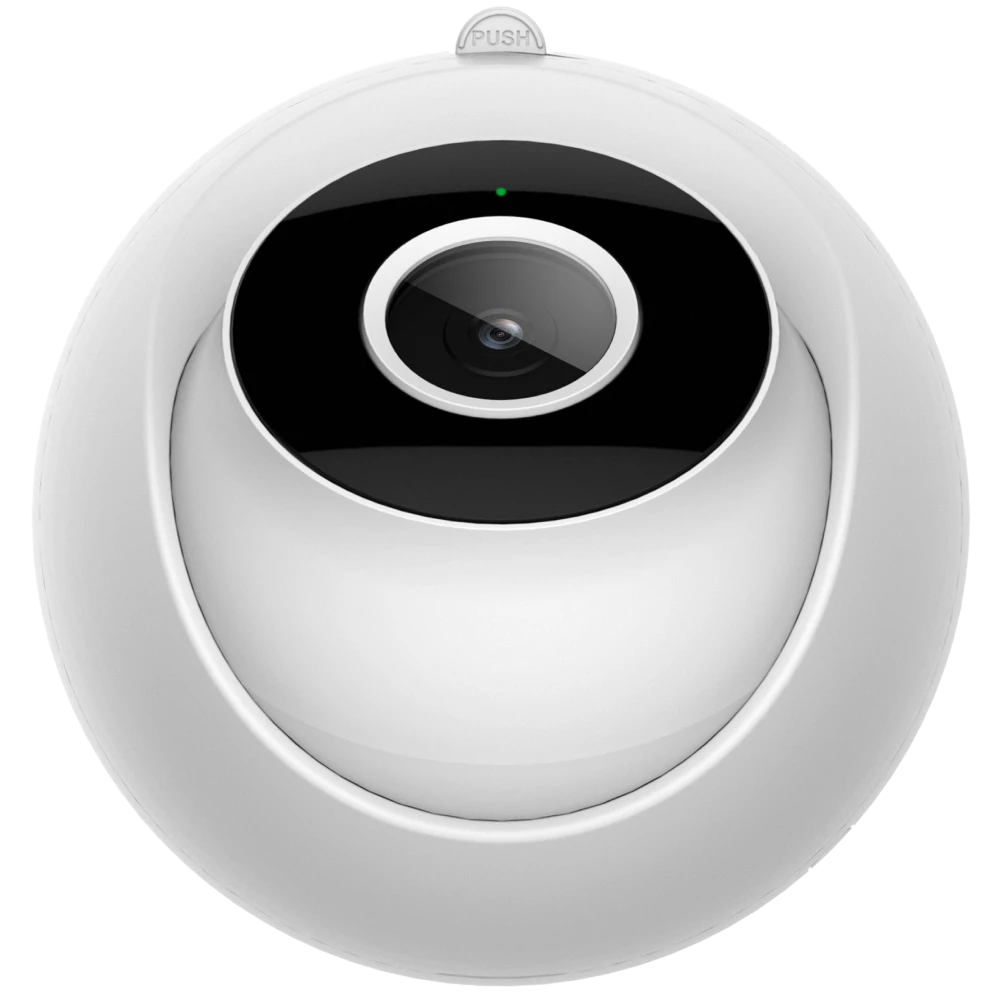 IP відеокамера Imou Turret SE-C (IPC-T22EP-C) 1080P (2.8мм)