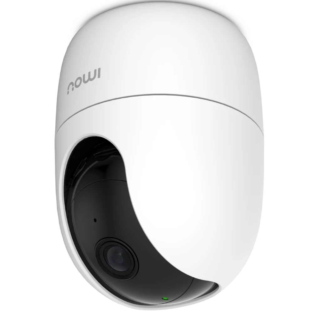 IP відеокамера Imou Ranger 2 - gen 2. (IPC-K2EP-3H3W) 3МП (3.6мм)