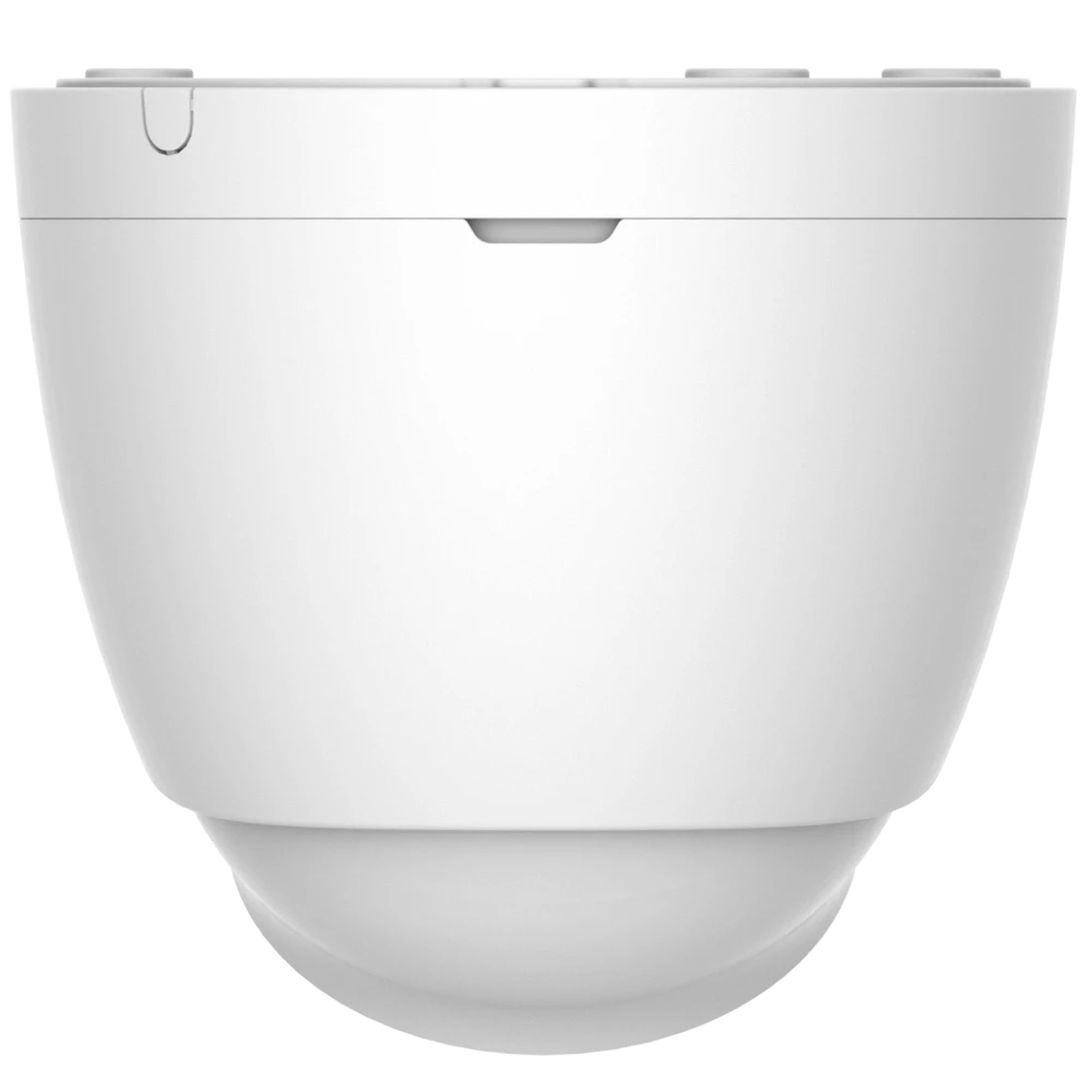 IP відеокамера Imou Turret SE-C (IPC-T22EP-C) 1080P (2.8мм)