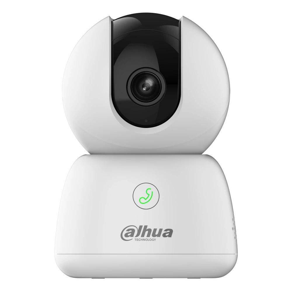 IP відеокамера Dahua DH-H5B 5МП Wi-Fi панорамна