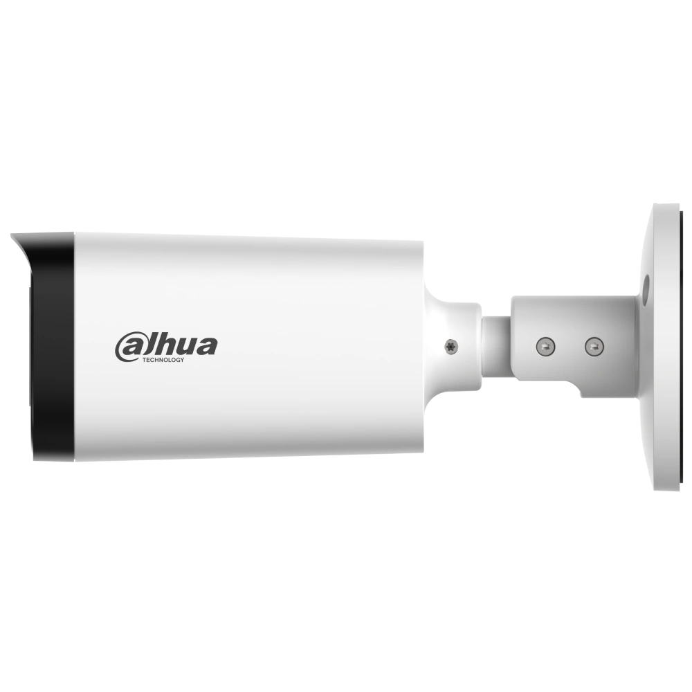 IP відеокамера Dahua DH-HAC-HFW1500RP-Z-IL-A (2.7-13.5мм)