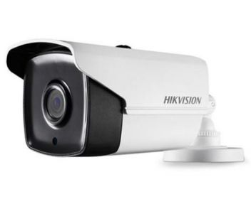 2 Мп Turbo HD відеокамера DS-2CE16D0T-IT5F (3.6 мм)