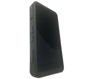 Портативний відеореєстратор Hikvision DS-MH2330/GLF
