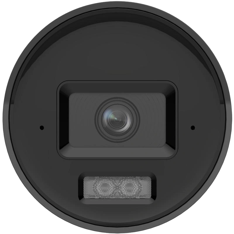 IP відеокамера Hikvision DS-2CD2087G3-LI2UY 8МП (2.8мм)