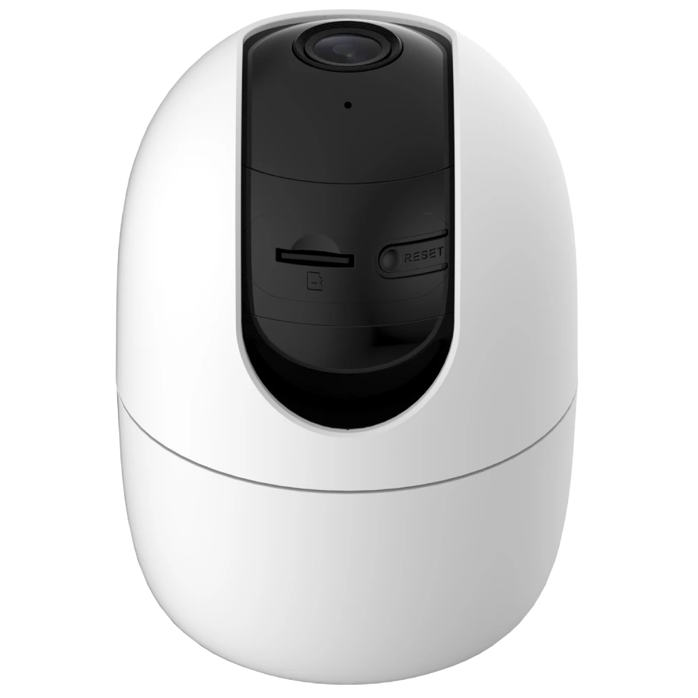IP відеокамера Imou Ranger 2 - gen 2. (IPC-K2EP-3H3W) 3МП (3.6мм)
