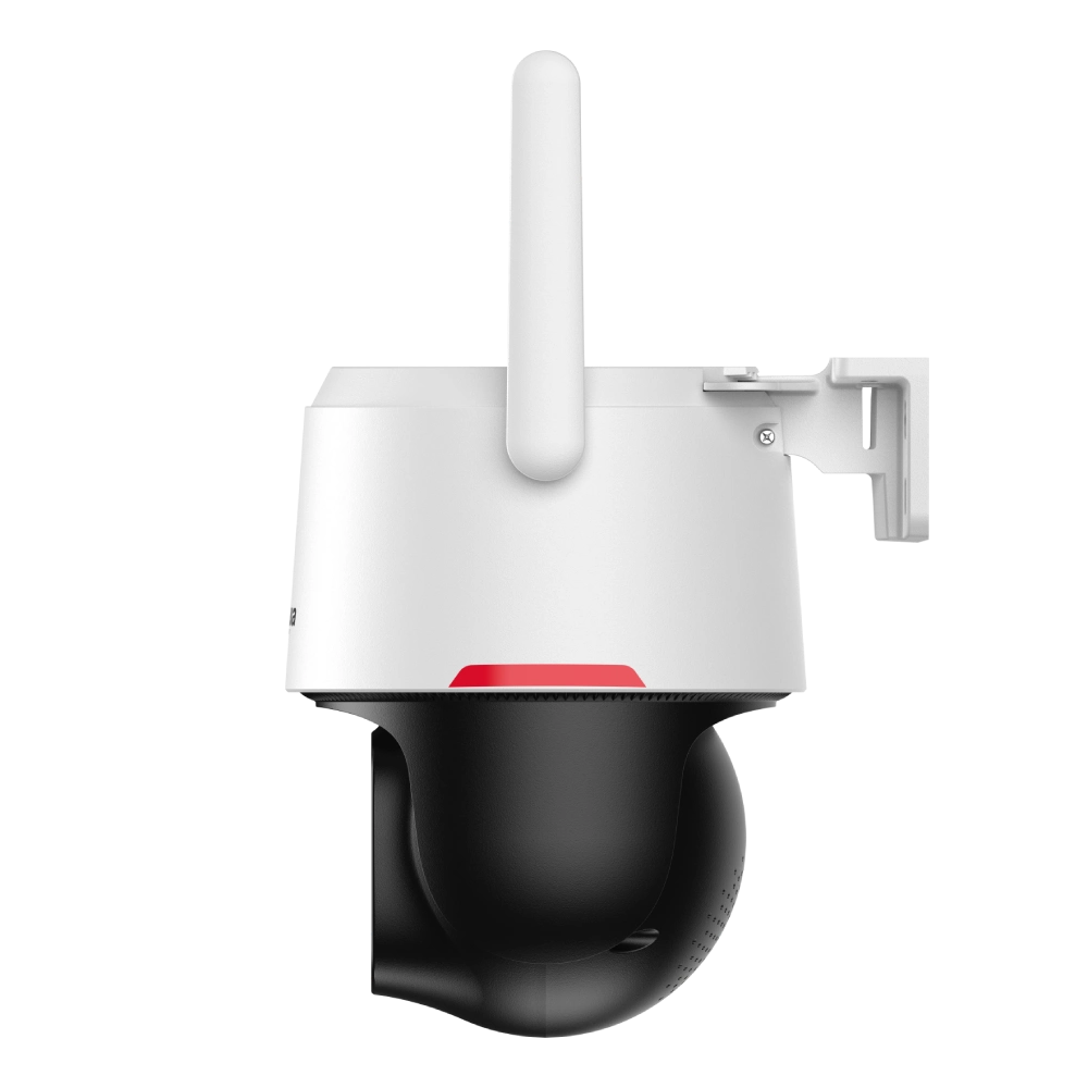 IP відеокамера Dahua APOLLO BP3EW-4G (3.6мм) 4G