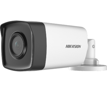 Turbo HD відеокамера Hikvision DS-2CE17D0T-IT5F (C) 2МП (3.6мм)