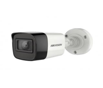 Turbo HD відеокамера Hikvision DS-2CE16D3T-ITF 2МП (2.8мм)