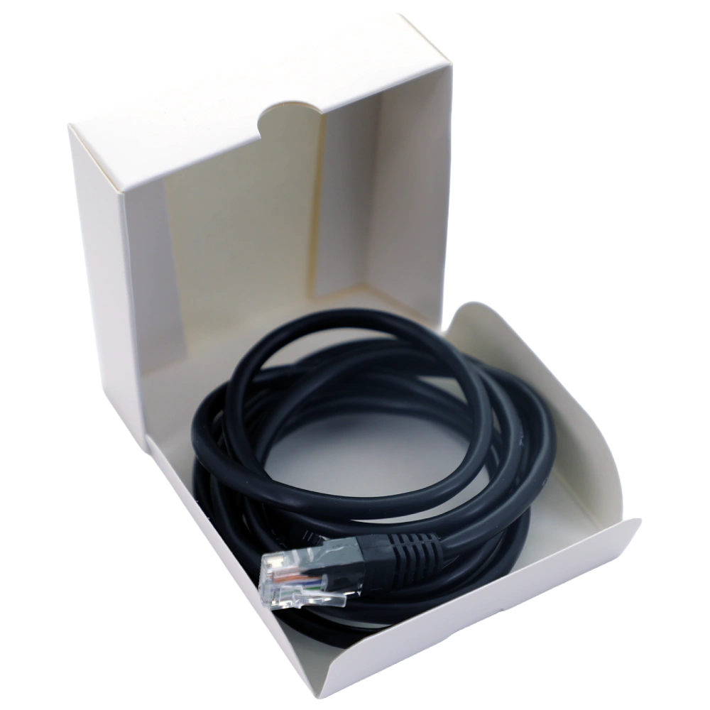 Адаптер хмарного відеоспостереження U-Prox IVA HUB cloud adapter
