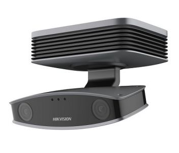 IP відеокамера Hikvision iDS-2CD8426G0/F-I