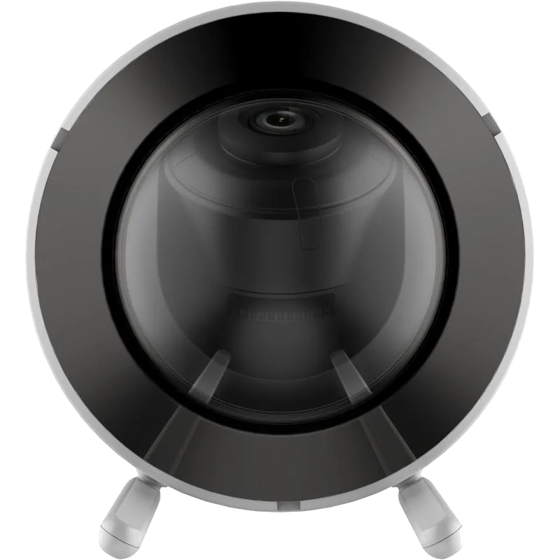 IP відеокамера Hikvision DS-2CV2141G2-IDW(W) (2.8мм)