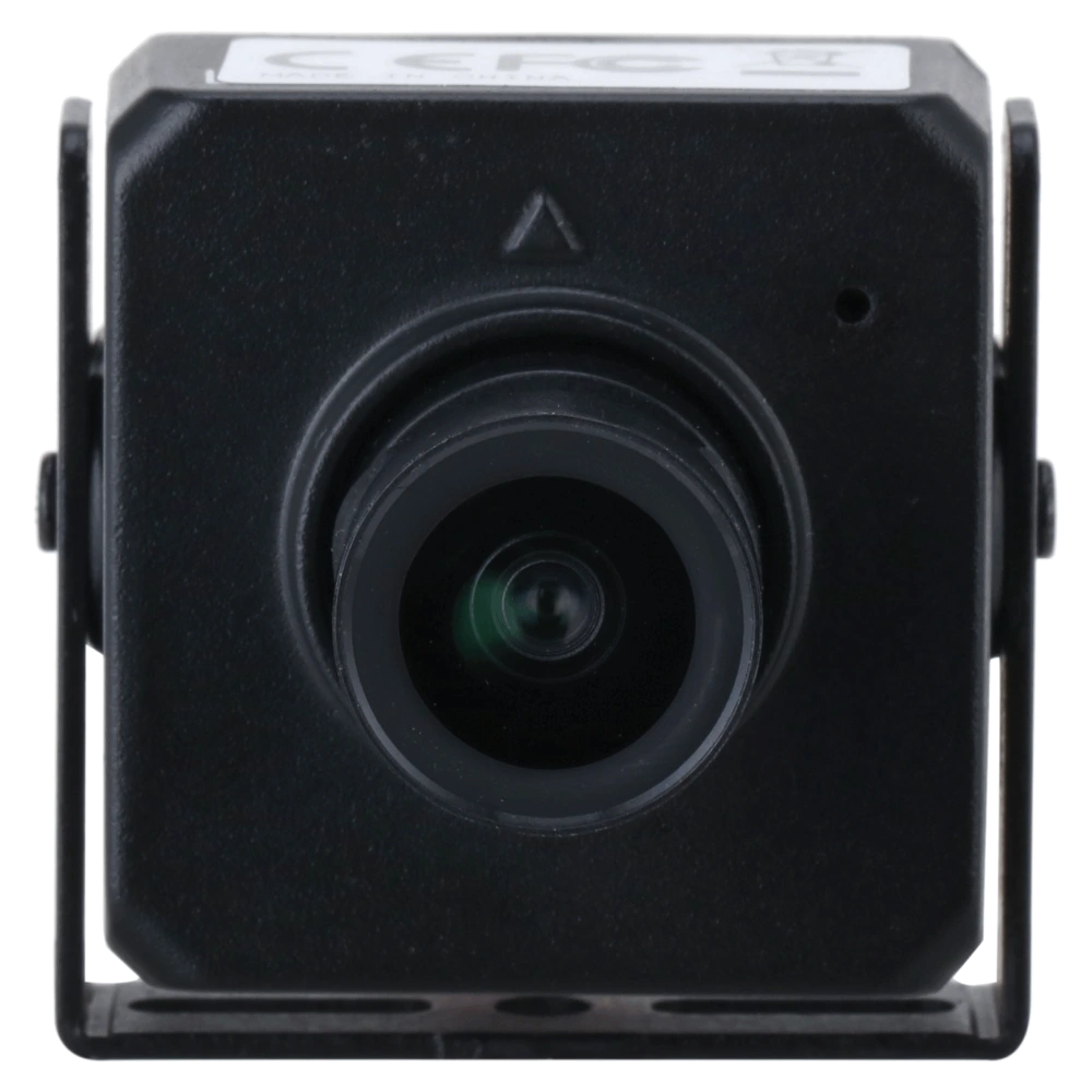 Відео вічко Dahua DH-IPC-HUM4231S-L5
