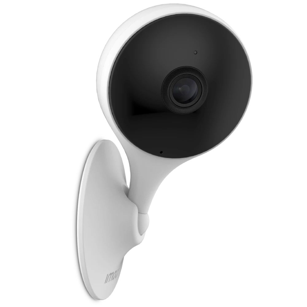 IP відеокамера Imou Cue 2 (IPC-C32EP) 3МП (2.8мм) Wi-Fi