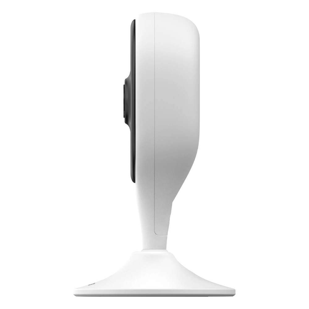 IP відеокамера Dahua DH-C5A 5МП Wi-Fi