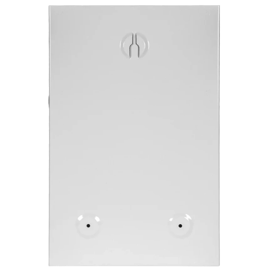 Джерело безперебійного живлення Kraft PSU-1210/16CH