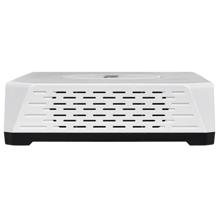 Джерело безперебійного живлення Trinix TRX-MUPS-3648PoE