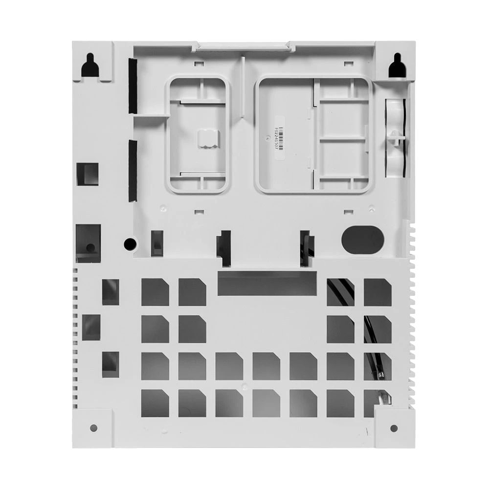 Джерело безперебійного живлення Kraft PSU-1203LED(P) 12В 3А