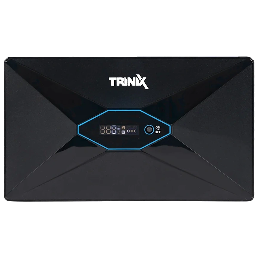 Джерело безперебійного живлення Trinix TRX-MUPS-48100